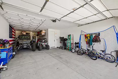 15762 W Cheryl Drive, Waddell, AZ 85355 - Photo 5