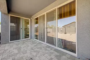 15762 W Cheryl Dr, Waddell, AZ 85355 - Photo 33