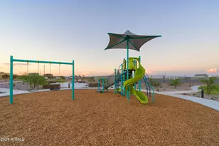 17140 W Corrine Dr, Surprise, AZ 85388 - Photo 21