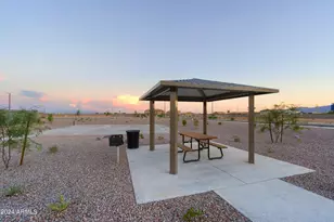 17140 W Corrine Dr, Surprise, AZ 85388 - Photo 23