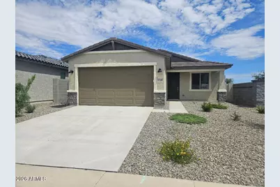 17140 W Corrine Drive, Surprise, AZ 85388 - Photo 1