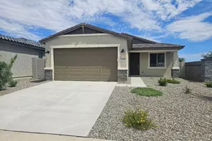 17140 W Corrine Dr, Surprise, AZ 85388 - Photo 1