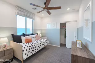 17140 W Corrine Dr, Surprise, AZ 85388 - Photo 17