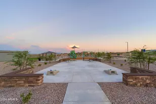 17140 W Corrine Dr, Surprise, AZ 85388 - Photo 29