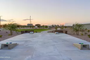 17140 W Corrine Dr, Surprise, AZ 85388 - Photo 31