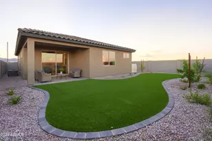 17140 W Corrine Dr, Surprise, AZ 85388 - Photo 17