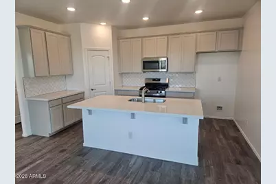 17140 W Corrine Drive, Surprise, AZ 85388 - Photo 3