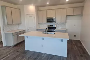 17140 W Corrine Dr, Surprise, AZ 85388 - Photo 3