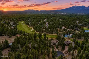 1873 E Myrtlewood Ct, Flagstaff, AZ 86005 - Photo 1