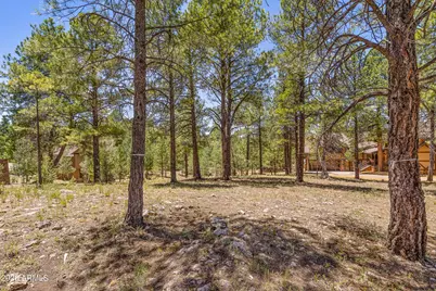 1873 E Myrtlewood Court #144, Flagstaff, AZ 86005 - Photo 9