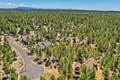 1873 E Myrtlewood Court #144, Flagstaff, AZ 86005 - Photo 7