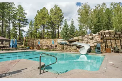 1873 E Myrtlewood Court #144, Flagstaff, AZ 86005 - Photo 15