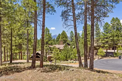 1873 E Myrtlewood Court #144, Flagstaff, AZ 86005 - Photo 11