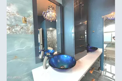 8709 E Gail Road, Scottsdale, AZ 85260 - Photo 11