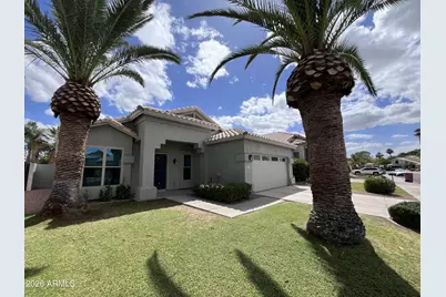 8709 E Gail Road, Scottsdale, AZ 85260 - Photo 25