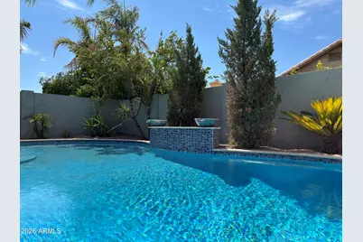 8709 E Gail Road, Scottsdale, AZ 85260 - Photo 19
