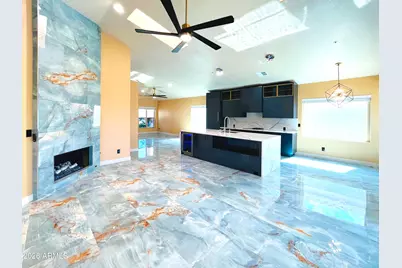 8709 E Gail Road, Scottsdale, AZ 85260 - Photo 7