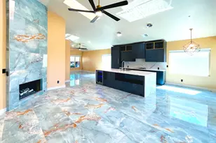 8709 E Gail Rd, Scottsdale, AZ 85260 - Photo 7