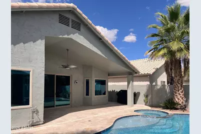 8709 E Gail Road, Scottsdale, AZ 85260 - Photo 21
