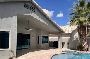 8709 E Gail Rd, Scottsdale, AZ 85260 - Photo 21
