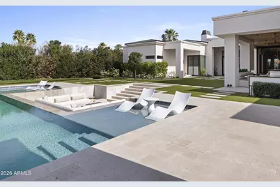 6220 N Casa Blanca Drive, Paradise Valley, AZ 85253 - Photo 29