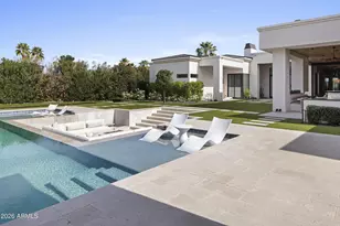 6220 N Casa Blanca Dr, Paradise Valley, AZ 85253 - Photo 29