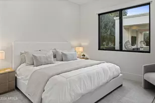 6220 N Casa Blanca Dr, Paradise Valley, AZ 85253 - Photo 33