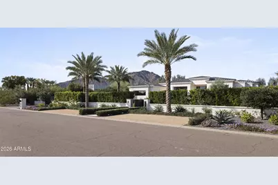 6220 N Casa Blanca Drive, Paradise Valley, AZ 85253 - Photo 3