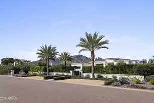 6220 N Casa Blanca Dr, Paradise Valley, AZ 85253 - Photo 3