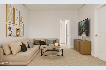 2533 W Gloria Lane, Phoenix, AZ 85085 - Photo 9