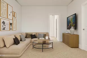 2533 W Gloria Ln, Phoenix, AZ 85085 - Photo 9