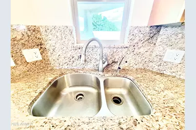 2460 Jacks Drive, Sierra Vista, AZ 85635 - Photo 11