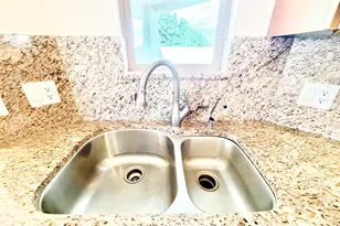 2460 Jacks Dr, Sierra Vista, AZ 85635 - Photo 11