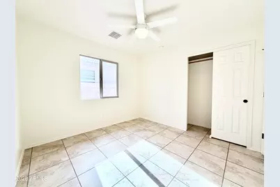 2460 Jacks Drive, Sierra Vista, AZ 85635 - Photo 21