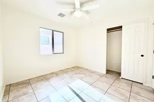 2460 Jacks Dr, Sierra Vista, AZ 85635 - Photo 21