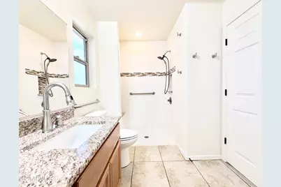 2460 Jacks Drive, Sierra Vista, AZ 85635 - Photo 15