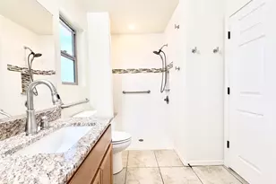 2460 Jacks Dr, Sierra Vista, AZ 85635 - Photo 15