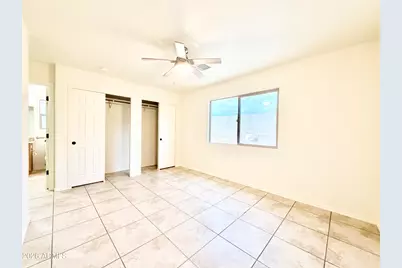 2460 Jacks Drive, Sierra Vista, AZ 85635 - Photo 11