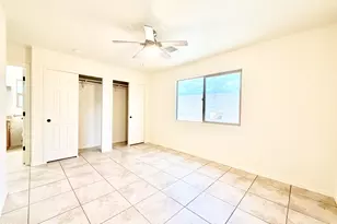 2460 Jacks Dr, Sierra Vista, AZ 85635 - Photo 11