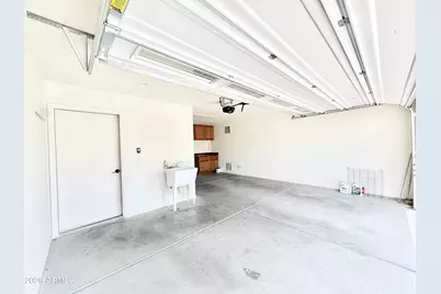 2460 Jacks Drive, Sierra Vista, AZ 85635 - Photo 27