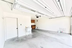 2460 Jacks Dr, Sierra Vista, AZ 85635 - Photo 27