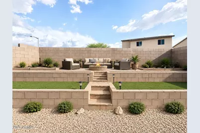 2460 Jacks Drive, Sierra Vista, AZ 85635 - Photo 39