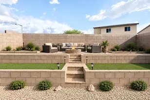 2460 Jacks Dr, Sierra Vista, AZ 85635 - Photo 39