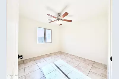 2460 Jacks Drive, Sierra Vista, AZ 85635 - Photo 19