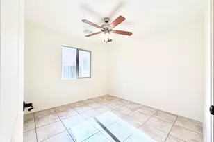 2460 Jacks Dr, Sierra Vista, AZ 85635 - Photo 19