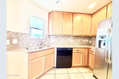 2460 Jacks Drive, Sierra Vista, AZ 85635 - Photo 9