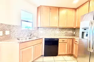 2460 Jacks Dr, Sierra Vista, AZ 85635 - Photo 9