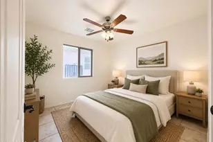 2460 Jacks Dr, Sierra Vista, AZ 85635 - Photo 23