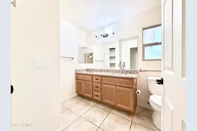 2460 Jacks Drive, Sierra Vista, AZ 85635 - Photo 13