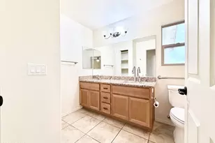2460 Jacks Dr, Sierra Vista, AZ 85635 - Photo 13